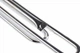 ТЕН для бойлера водонагрівача Thermex 2000W (1300+700), D:63mm - зображення 4