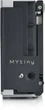 Слайсер GRAEF MT1100EU 296494 - изображение 6