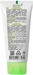 Дитячий крем з екстрактом ромашки та лавандовою олією - Bioton Cosmetics Body Cream 75ml (409051-53049) - зображення 2