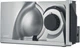 Слайсер GRAEF MT1100EU 296494 - изображение 1