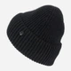 Шапка женская Malisa Лори 15-1201-LR-218 56-58 Черная - изображение 5