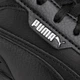 Женские кроссовки Puma Cilia Mode 371125-01 41 Черные (4062451650810) - изображение 7