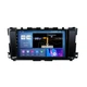 Штатна магнітола серії Mekede M200S під Nissan Altima, Teana 2012+ (F1) 9 дюймів C-Q38087 - изображение 1