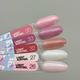 Набір рідких гелів LUNA Moon Light Acrygel, 13 мл - зображення 5