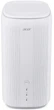 Маршрутизатор Acer Connect X6E (1422075) MESH система WiFi6 / X5400 / 1 Гбіт/с - зображення 3