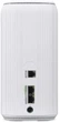 Маршрутизатор Acer Connect X6E (1422075) MESH система WiFi6 / X5400 / 1 Гбіт/с - зображення 4