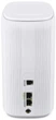 Маршрутизатор Acer Connect X6E (1422075) MESH система WiFi6 / X5400 / 1 Гбіт/с - зображення 5