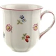 Кружка 0,3 л. Petite Fleur Villeroy&Boch 1023954870 - изображение 1