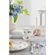 Кружка 0,3 л. Petite Fleur Villeroy&Boch 1023954870 - изображение 3