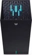 Маршрутизатор Acer Predator X7 (1422077) MESH система WiFi7 / BE11000 / 2.5Гбіт/с - зображення 3
