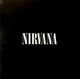 Виниловая пластинка Nirvana - Nirvana - изображение 1