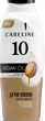 Шампунь для волос c маслом арганы - Careline 10 Protein Silk System 700ml (1402498-21331865) - изображение 2