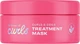 Маска для вьющихся волос - Lee Stafford For The Love Of Curls Curls & Coils Treatment Mask 200ml (1260826-192607) - изображение 1