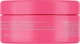 Маска для вьющихся волос - Lee Stafford For The Love Of Curls Curls & Coils Treatment Mask 200ml (1260826-192607) - изображение 2