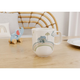 Кружка дитяча 0,28 л. Walk Elefant Villeroy&Boch 1486749651 - зображення 3