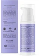 Средство для ламинирования бровей и ресниц - Joly:Lab Step 2 Fix 10ml (10ml) (1312201-197084) - изображение 2
