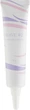 Крем закрепляющий №2 для ламинирования ресниц - Beauty Wave Wave #2 15g (15g) (1042479-4355699) - изображение 1