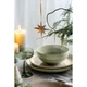 Салатник индивидуальный 0,59 л. Perlemor Alga Villeroy&Boch 1951741900 - изображение 4