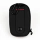 Сумка Ulanzi Vijim BP14 Small Bag (B014GBB1 BP14) - изображение 2