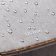 Сумка Ulanzi Vijim Light weight Single-shoulder bag (B011 F01) (B011) - изображение 6