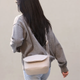Сумка Ulanzi Vijim Light weight Single-shoulder bag (B011 F01) (B011) - изображение 13