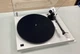 Програвач вінілових платівок Music Hall MMF-2.3 White Spirit/MM/еліпт/Pro-Ject 8.6 - изображение 4