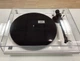 Програвач вінілових платівок Music Hall MMF-2.3 White Spirit/MM/еліпт/Pro-Ject 8.6 - изображение 5