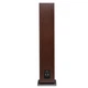 Підлогова акустика Triangle Borea BR09 Walnut - изображение 2