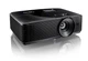 Проектор Optoma W400LVe - зображення 1