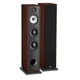 Підлогова акустика Triangle Borea BR08 Walnut - изображение 1
