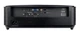 Проектор Optoma W400LVe - зображення 5
