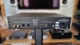 Перетворювач цифро-аналоговий (ЦАП) Musical Fidelity M6x DAC Black - изображение 3