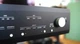 Перетворювач цифро-аналоговий (ЦАП) Musical Fidelity M6x DAC Black - изображение 5