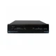 Перетворювач цифро-аналоговий (ЦАП) Musical Fidelity MX DAC Black - изображение 1
