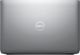 Laptop Dell Precision Workstation 3480 (5397184848869) Grey - obraz 5