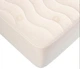 Наматрасник чехол Othello. Woolla Comfort-100х200х30 - изображение 1