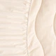 Наматрасник чехол Othello. Woolla Comfort-100х200х30 - изображение 2