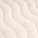 Наматрасник чехол Othello. Woolla Comfort-100х200х30 - изображение 4