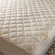Наматрасник чехол Othello. Woolla Comfort-100х200х30 - изображение 5