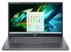 Ноутбук Acer Aspire 5 A515-58GM (NX.KQ4EU.002) Steel Gray - зображення 1