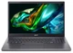 Ноутбук Acer Aspire 5 A515-58GM (NX.KQ4EU.002) Steel Gray - зображення 2