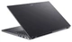 Ноутбук Acer Aspire 5 A515-58GM (NX.KQ4EU.002) Steel Gray - зображення 6