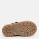 Детские зимние ботинки для девочки Prime Shoes 325 Blue Nubuck 36-325-70260 29 Синие (2000000238340_PS) - изображение 7