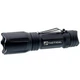 Фонар ручний PRO 800X 10W LED zoom з USB, 3xAAA в комплекті, box - зображення 6
