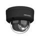 Купольна IP камера з мікрофоном Hikvision DS-2CD2143G2-LIS2UBLACK, 4Мп - зображення 2