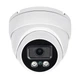 MHD-відеокамера 2Mp Light Vision VLC-4192DM White f=2.8mm (75-00267) - зображення 2