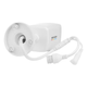 Вулична ColorVu IP камера Hikvision DS-2CD1047G2H-LIUF, 4Мп - зображення 5