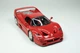 Ексклюзивна Модель Bburago Ferrari F50 Hard Top Red (Масштаб 1/18) - зображення 2