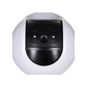 Wi-Fi поворотная камера с микрофоном Ezviz CS-H8c Pro (3K) - зображення 5