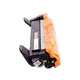 Картридж лазерный PrintPro NS для Brother :TN-1075 (PP-B1075NS) DCP:1510R, 1512R, 1610WR, 1612WR, HL:110R, 1112R, 1210WR, 1212WR - изображение 5